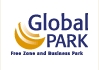 Global Park
